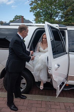 A&T (511 of 2309)