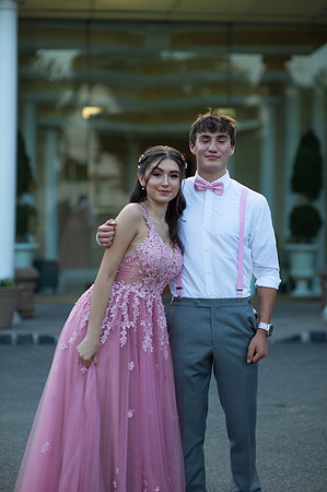 Aislinn's Sweet 16-424