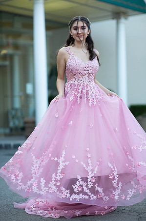 Aislinn's Sweet 16-224