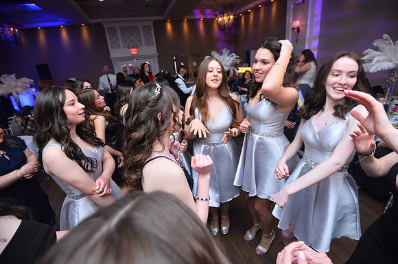 Jordana (601 of 1521)
