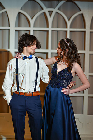 Jordana (390 of 1521)