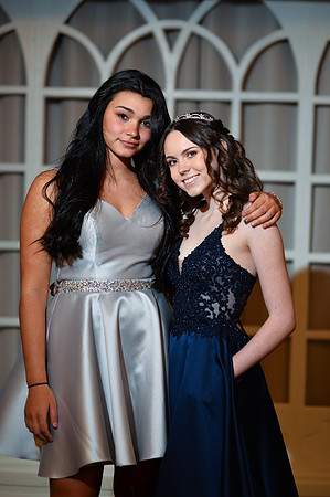 Jordana (254 of 1521)