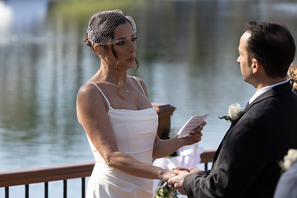 Sherri & Jon (275)