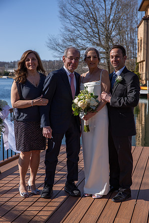 Sherri & Jon (487)
