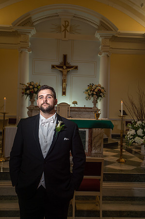 A&T (588 of 2309)