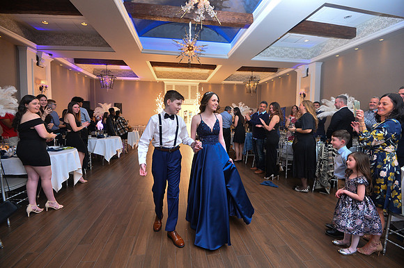 Jordana (462 of 1521)