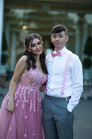 Aislinn's Sweet 16-382