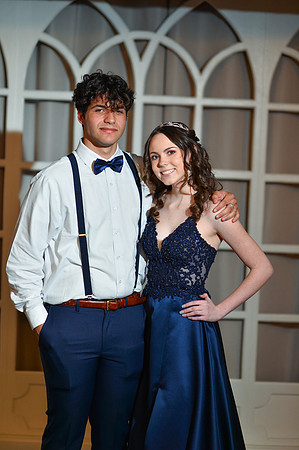 Jordana (378 of 1521)