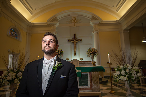 A&T (586 of 2309)