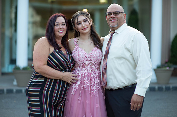 Aislinn's Sweet 16-513