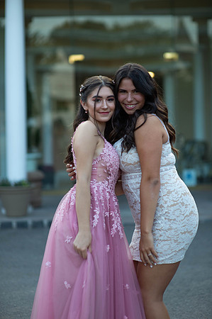 Aislinn's Sweet 16-488