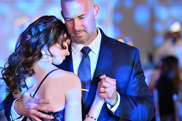 Jordana (485 of 1521)
