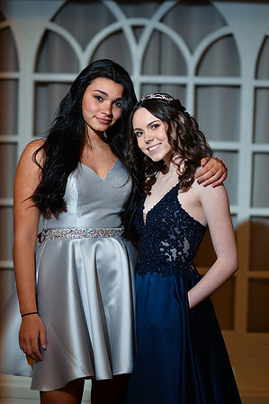 Jordana (255 of 1521)