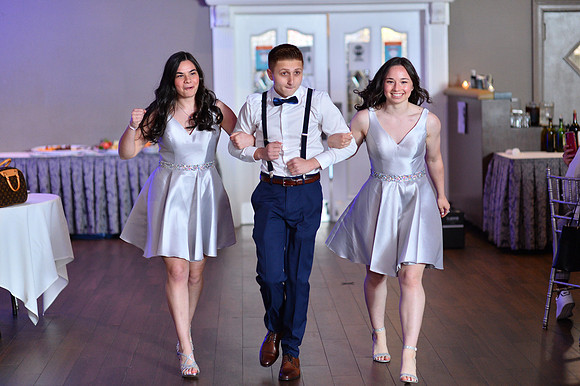 Jordana (437 of 1521)