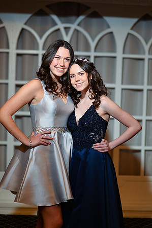 Jordana (248 of 1521)