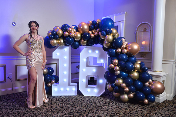 JADA1604062025_0377