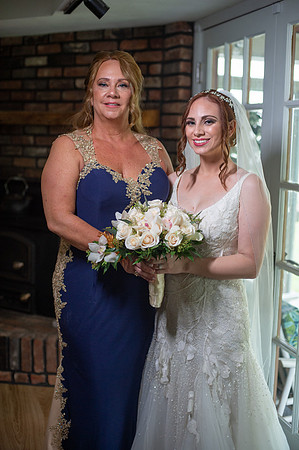 A&T (207 of 2309)