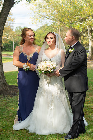 A&T (464 of 2309)