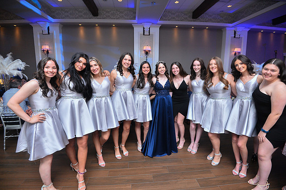 Jordana (564 of 1521)
