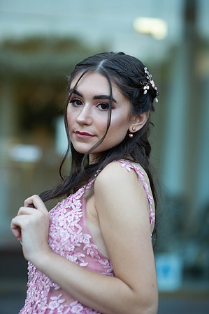 Aislinn's Sweet 16-49