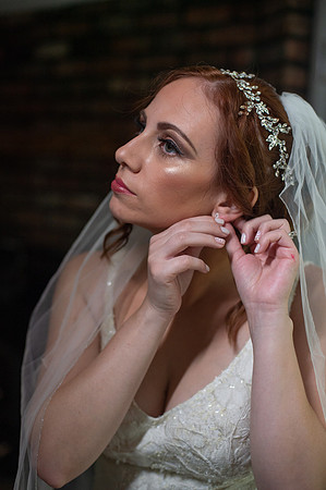 A&T (153 of 2309)