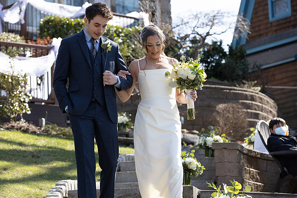 Sherri & Jon (237)