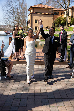 Sherri & Jon (408)