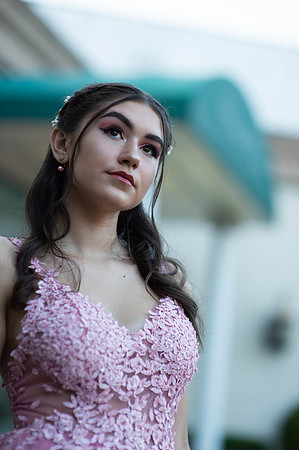 Aislinn's Sweet 16-146