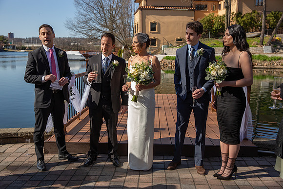 Sherri & Jon (432)