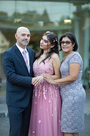 Aislinn's Sweet 16-589