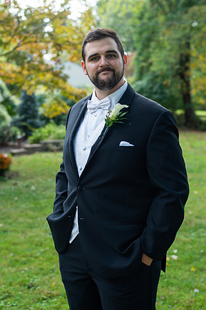 A&T (328 of 2309)