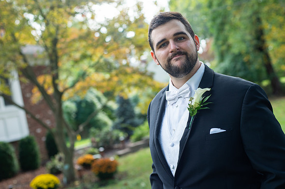 A&T (326 of 2309)