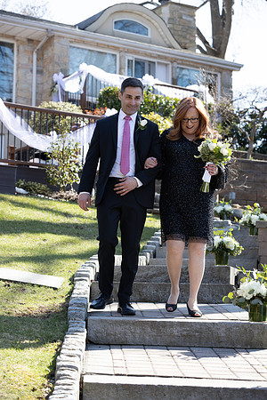 Sherri & Jon (209)
