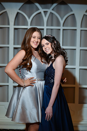 Jordana (290 of 1521)