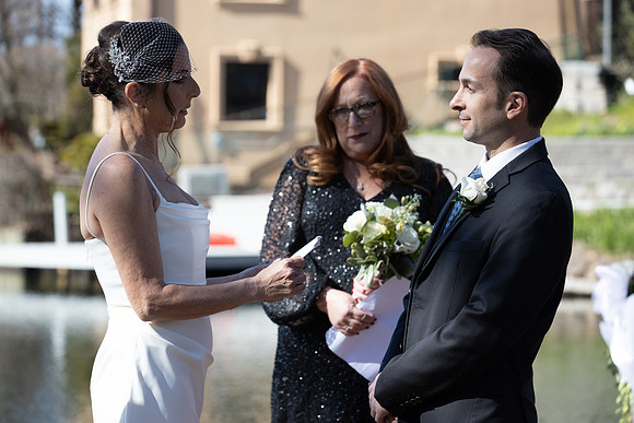 Sherri & Jon (269)