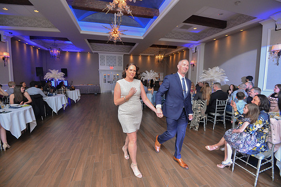 Jordana (413 of 1521)