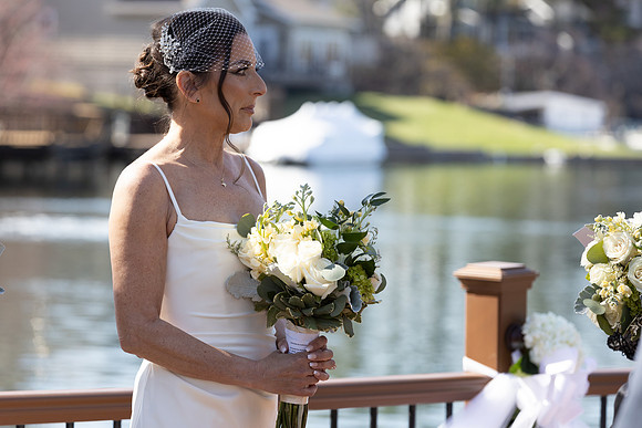 Sherri & Jon (249)
