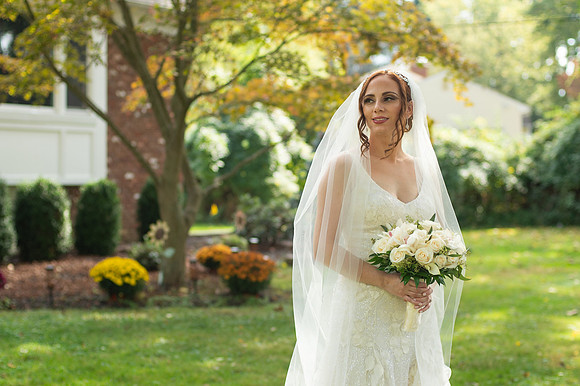 A&T (390 of 2309)