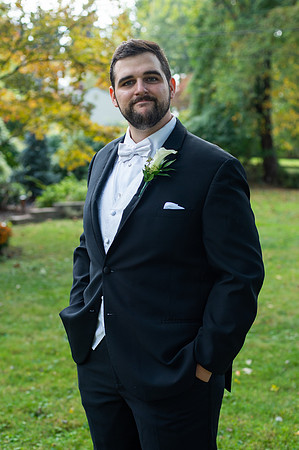 A&T (329 of 2309)