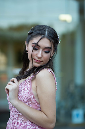 Aislinn's Sweet 16-69