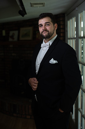A&T (63 of 2309)