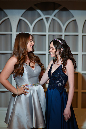 Jordana (300 of 1521)