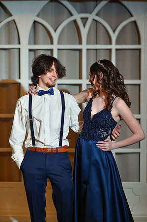 Jordana (393 of 1521)