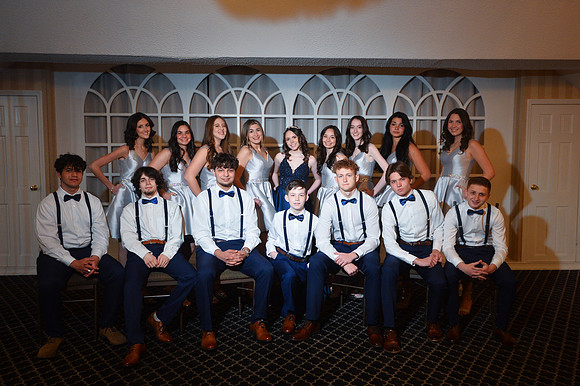 Jordana (220 of 1521)