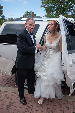 A&T (518 of 2309)