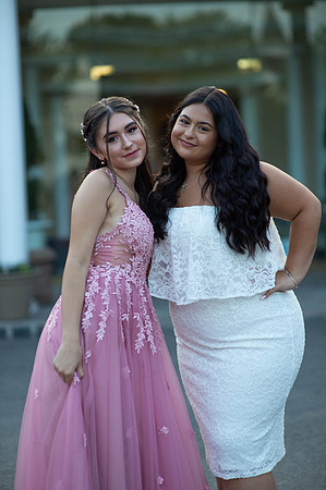 Aislinn's Sweet 16-479