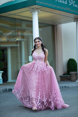 Aislinn's Sweet 16-177