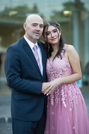Aislinn's Sweet 16-629