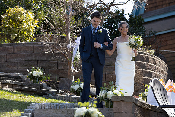 Sherri & Jon (230)