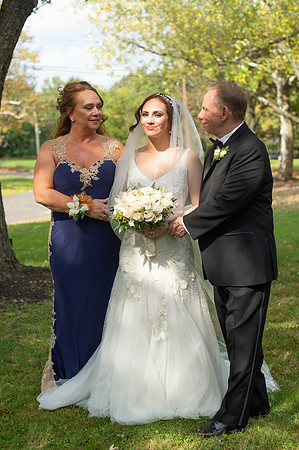 A&T (461 of 2309)